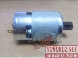  RS-755SH 24V 