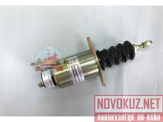  Cummins 3906776 24V SA-3151-24 