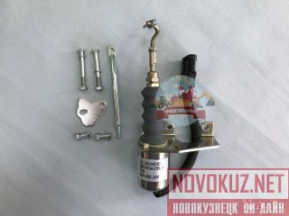  1751ES 24V SA-3799-24 6290050 