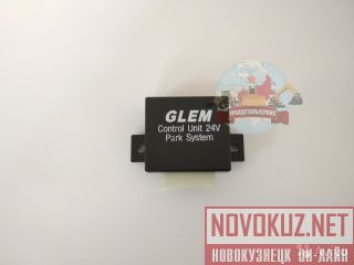   21N6-01272  Hyundai 