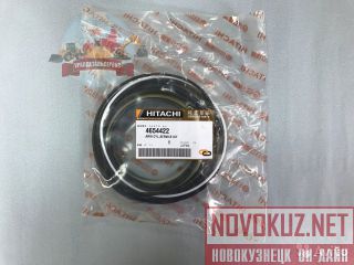  /  4654422  Hitachi ZX200-3 