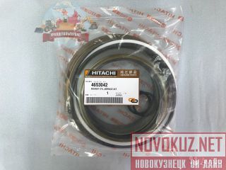  /  4653042  Hitachi ZX450-3 