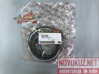  /  4661485  Hitachi ZX200-3 