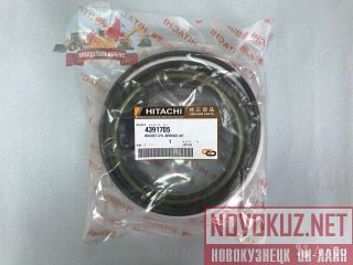  /  4391705  Hitachi ZX450 