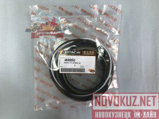  /  4649053  Hitachi ZX330-3 
