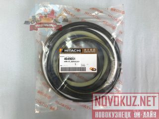  /  4649051  Hitachi ZX330-3 