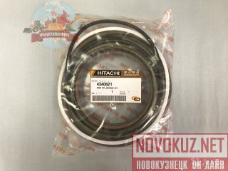  /  4340621  Hitachi ZX450 