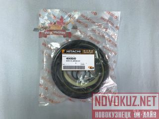  /  4649049  Hitachi ZX330-3 