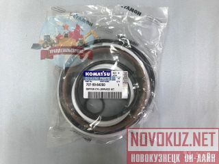 / /   707-99-64200  D275A-5 