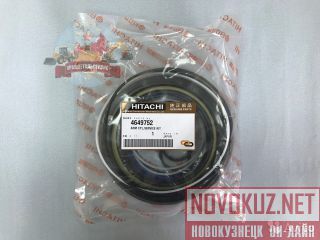  /  4649752  Hitachi ZX270-3 