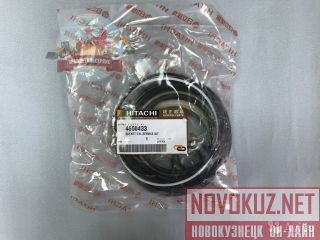  /  4650433  Hitachi ZX240-3 