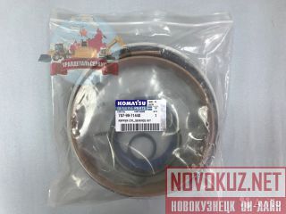 / /   707-99-71440  D355A-3 