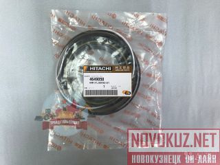  /  4649050  Hitachi ZX240-3 