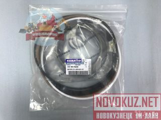 / /   707-99-75430  D355A-3 