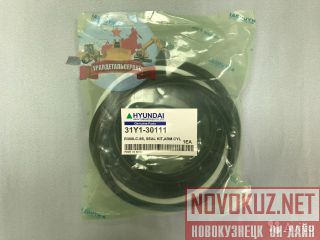  /  31Y1-30111  R300LC-9S 
