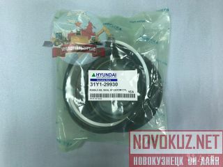  /  31Y1-29930  R300LC-9S 