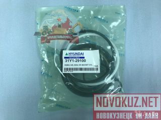 /  31Y1-29100  R220LC-9S 