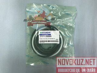  /  31Y1-28960  R220LC-9S 