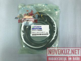  /  31Y1-19080  R320LC-7 