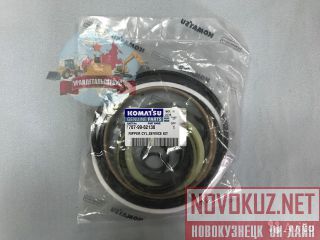 / /   707-99-62130  D155A-5 