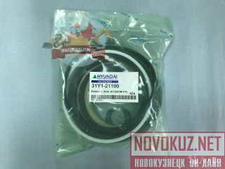  /  31Y1-21100  R320LC-7 