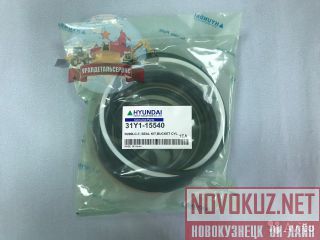  /  31Y1-15540  R290LC-7 