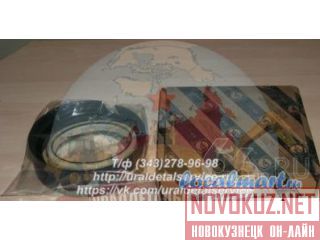  hitachi , komatsu ,doosan 