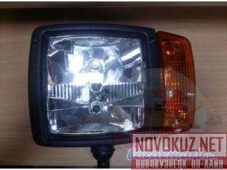  700 50054 jcb 2cx, 3cx, 4cx   h3 h7 