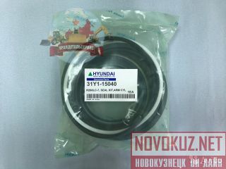  /  31Y1-15040  R290LC-7 