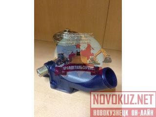   () 8972530281 zw160w 