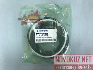  /  31Y1-09990  R250LC-7 