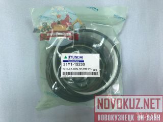  /  31Y1-15230  R210LC-7 