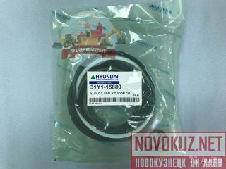  /  31Y1-15880  R210LC-7 