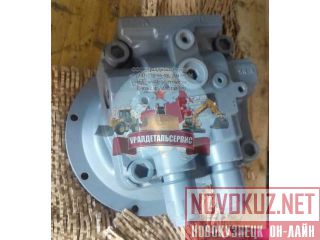   4423009  hitachi zx450-3 