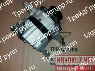 4454118  Hitachi ZX200-5G 