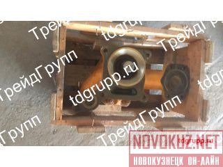 176-76-66200   Komatsu D355C-3 