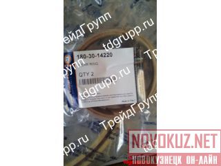 180-30-14220   Komatsu D275A-2 