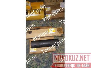 8X-1847  CAT 