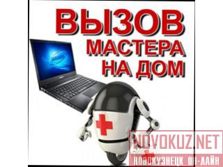     .     - 0 .! 