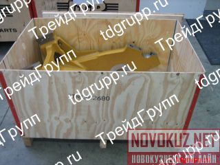 7T-5418  CAT 