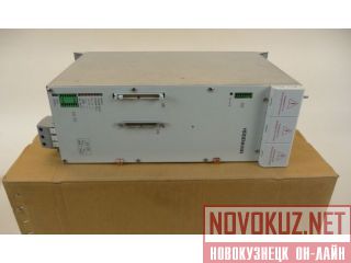  STOBER POSIDRIVE POSIDYN SDS MDS FDS 5000 FAS 4000    