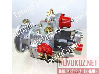 3080584   () Cummins 38 