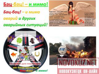 -!   !     