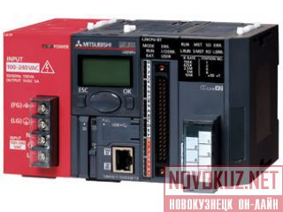  Mitsubishi Electric Beijer EXTER GOT MAC E GT 10 FR FX MR MR-J HC HF T K 