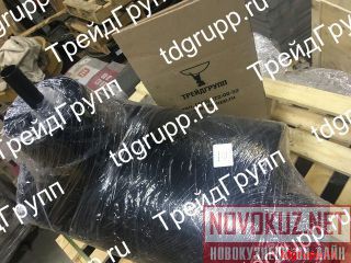 2W-6296  CAT 
