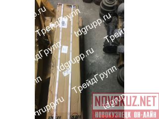 7W-5524   CAT 
