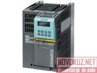      servo drive   