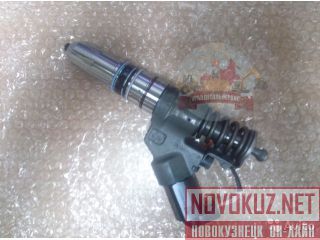  4903472   Cummins QSM11 