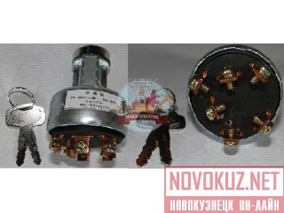   08086-10000 -5001292 foton 958g,sd 16,zl30 