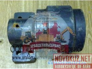   hitachi zx-120-3, 9160680 